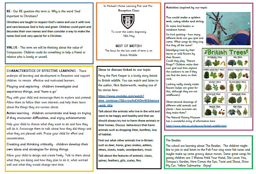 Home Care Curriculum Pdf