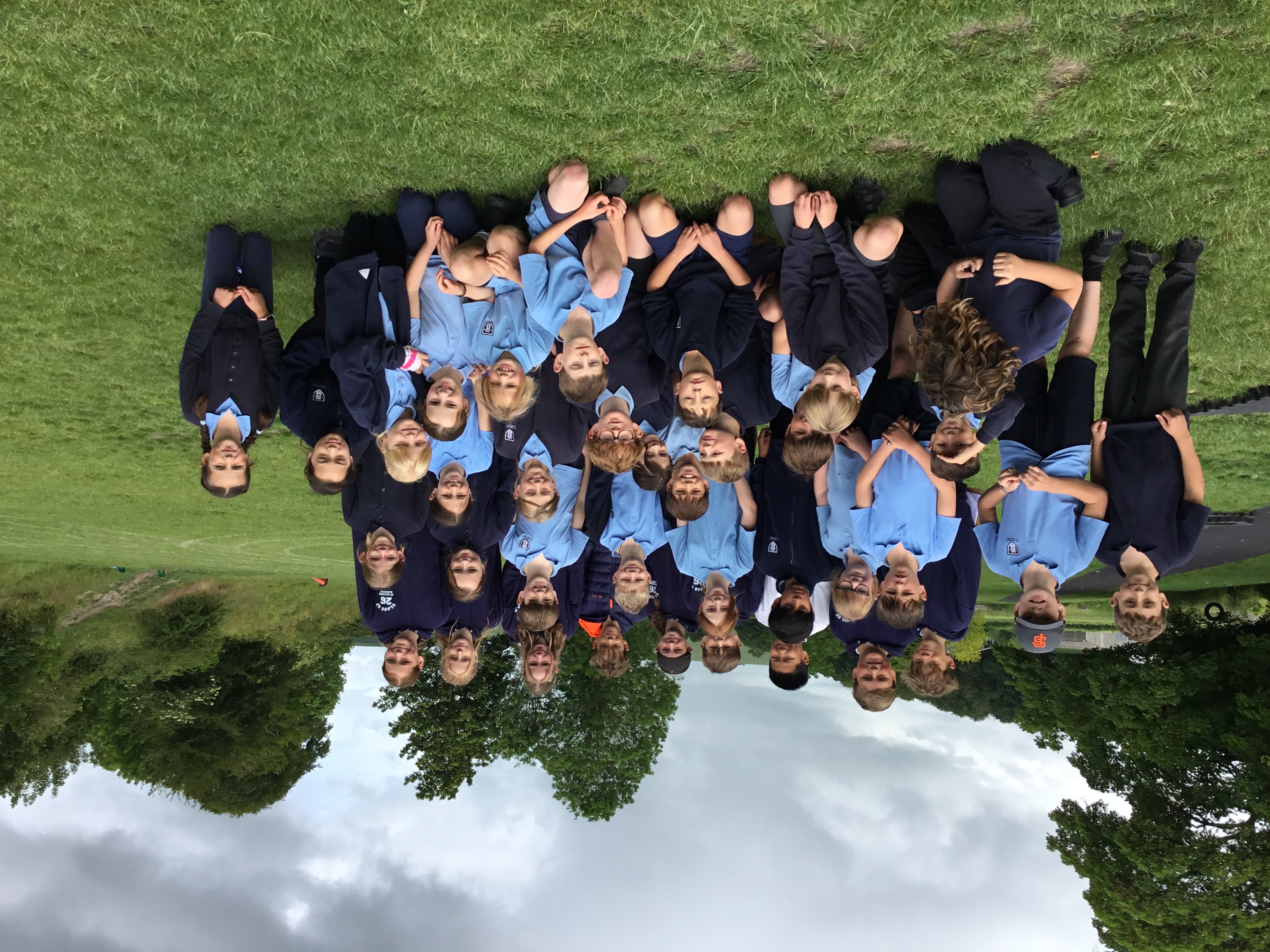 Diamond Cricket Led by Sports Leaders!